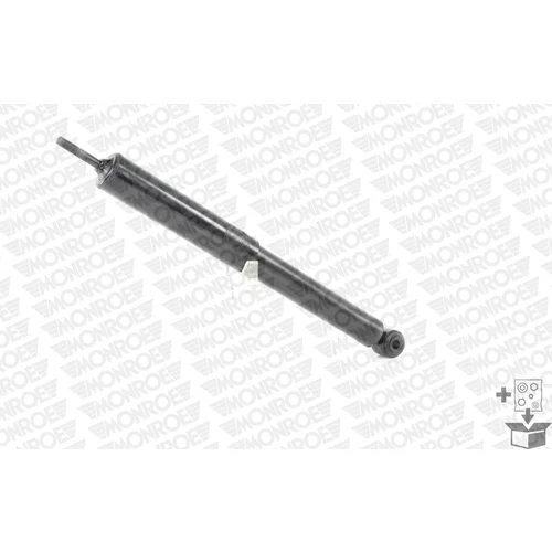 Tlmič pérovania T1028 /MONROE/ - obr. 2