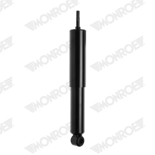 Tlmič pérovania MONROE T5053