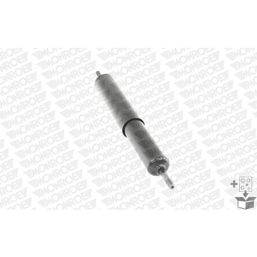 Tlmič pérovania T5096 /MONROE/ - obr. 6