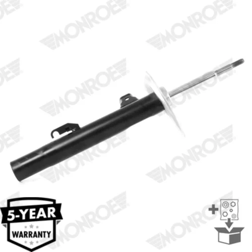Tlmič pérovania MONROE 742067SP