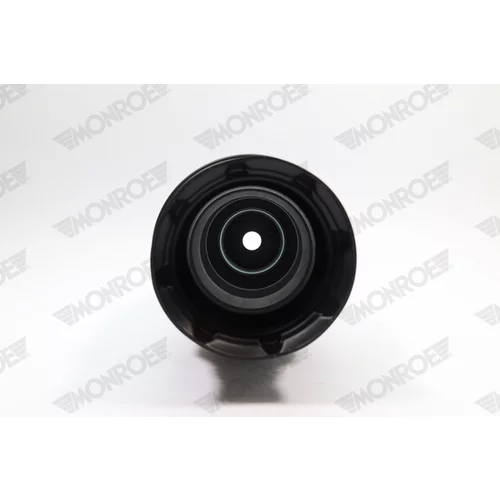 Vzduchová pružina podvozku ASP003 /MONROE/ - obr. 3