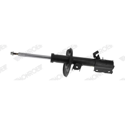 Tlmič pérovania MONROE D0028L