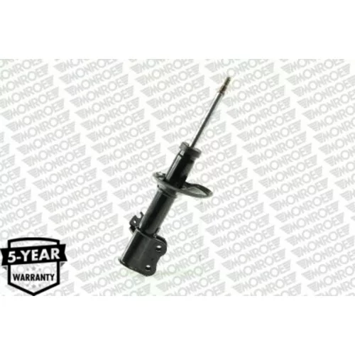 Tlmič pérovania G16608 /MONROE/ - obr. 2