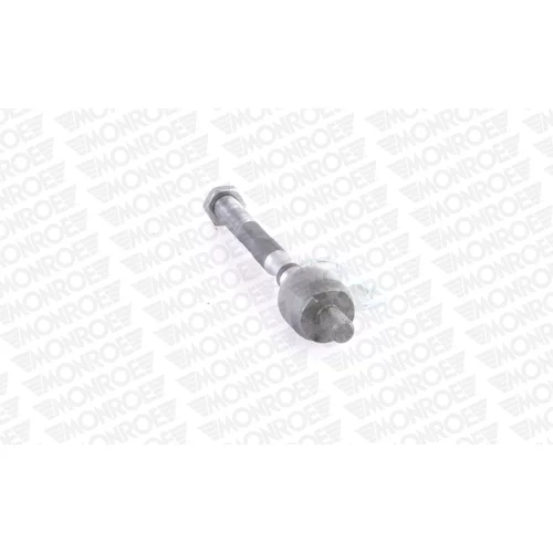 Axiálny čap tiahla riadenia L10205 /MONROE/ - obr. 3