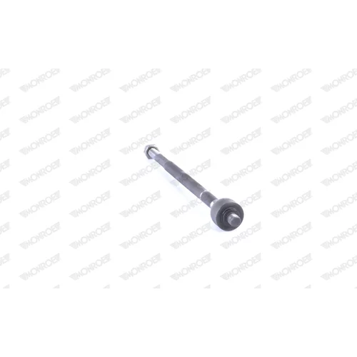 Axiálny čap tiahla riadenia L10208 /MONROE/ - obr. 5