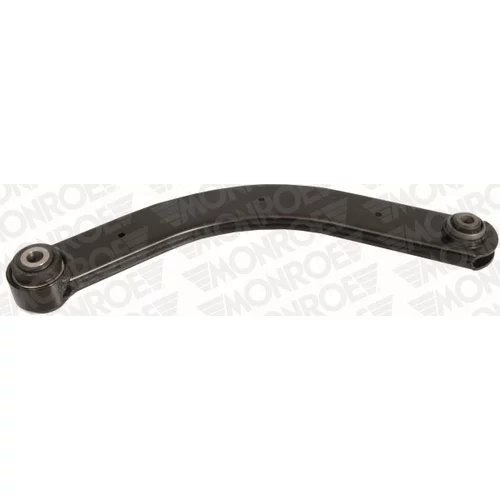 Rameno zavesenia kolies L10545 /MONROE/ - obr. 3