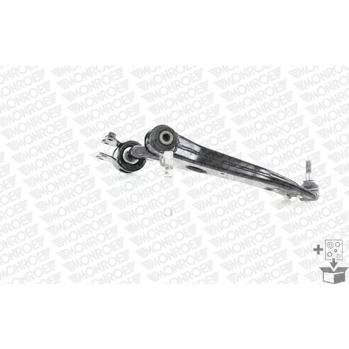 Rameno zavesenia kolies L10550 /MONROE/ - obr. 1