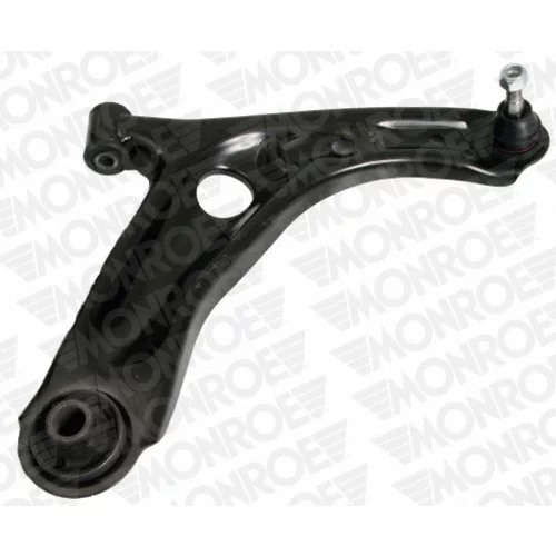 Rameno zavesenia kolies L10553 /MONROE/ - obr. 4