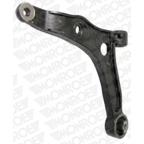 Rameno zavesenia kolies L10560 /MONROE/ - obr. 4