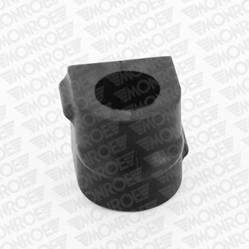 Ložiskové puzdro stabilizátora MONROE L10867