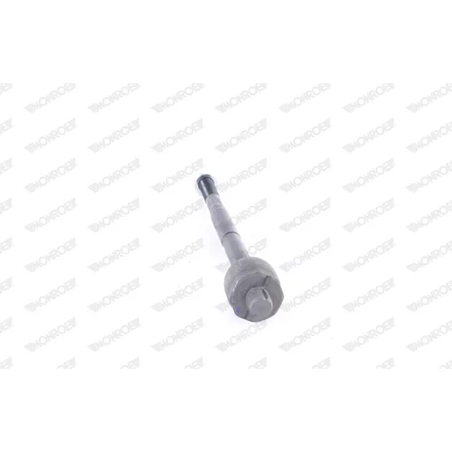 Axiálny čap tiahla riadenia L11205 /MONROE/ - obr. 5