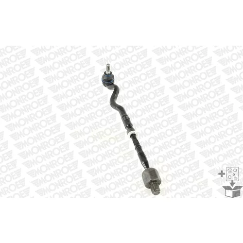 Spojovacia tyč riadenia L11311 /MONROE/ - obr. 2