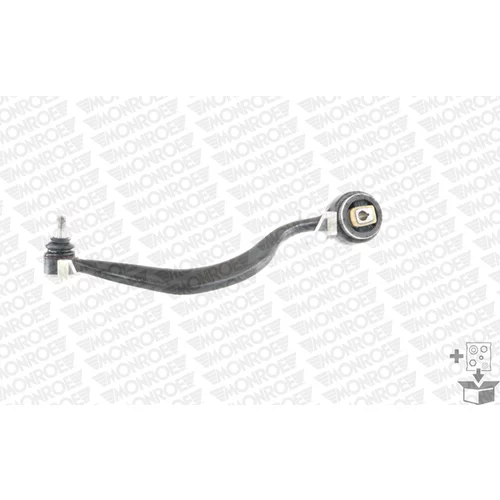 Rameno zavesenia kolies L11527 /MONROE/ - obr. 1