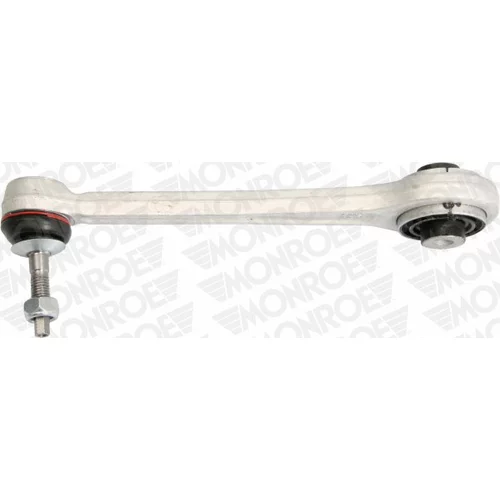 Rameno zavesenia kolies L11541 /MONROE/ - obr. 6