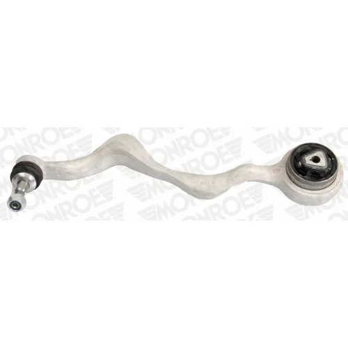 Rameno zavesenia kolies L11552 /MONROE/ - obr. 3