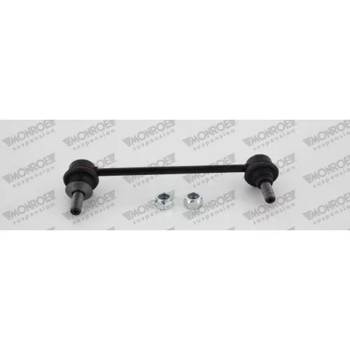 Tyč/Vzpera stabilizátora MONROE L11641
