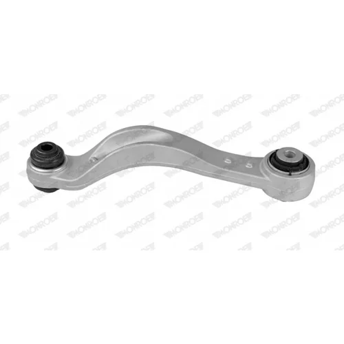 Rameno zavesenia kolies L11A52 /MONROE/