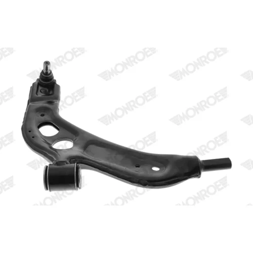 Rameno zavesenia kolies MONROE L11J06