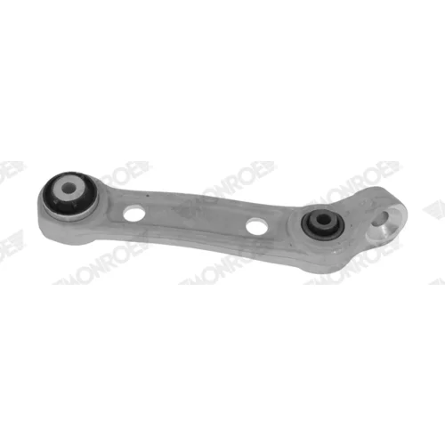 Rameno zavesenia kolies MONROE L11J16