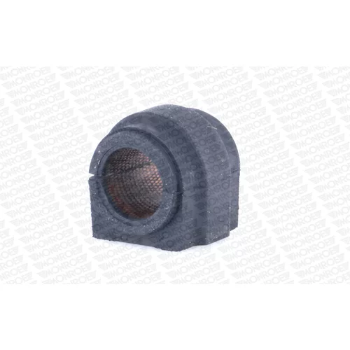 Ložiskové puzdro stabilizátora L11L01 /MONROE/ - obr. 2
