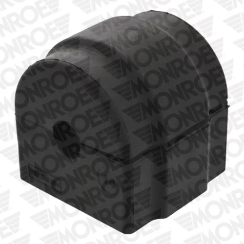 Ložiskové puzdro stabilizátora L11L09 /MONROE/ - obr. 2