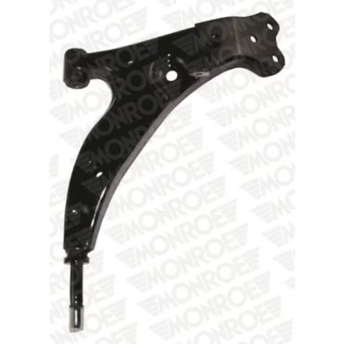 Rameno zavesenia kolies MONROE L13517