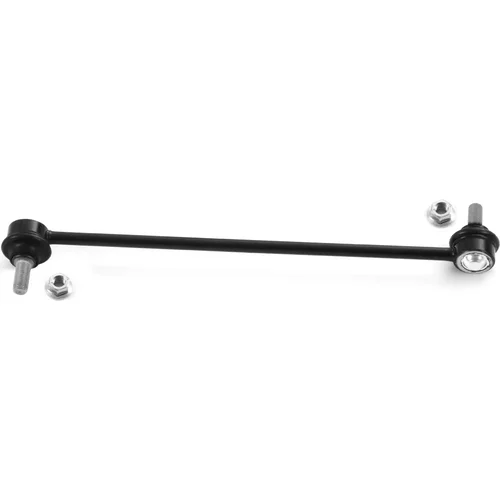 Tyč/Vzpera stabilizátora MONROE L13K28