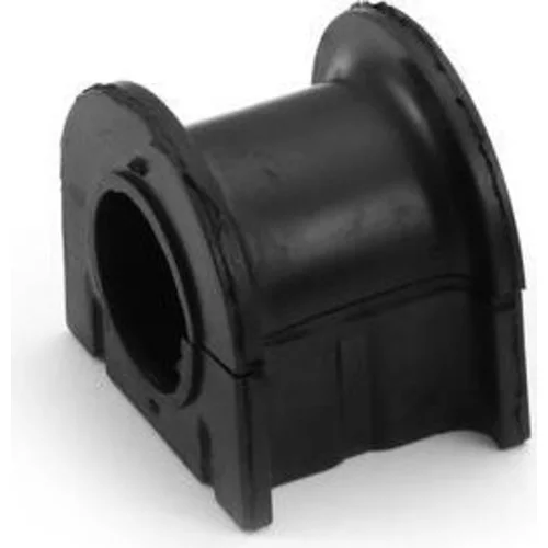 Ložiskové puzdro stabilizátora MONROE L13L16