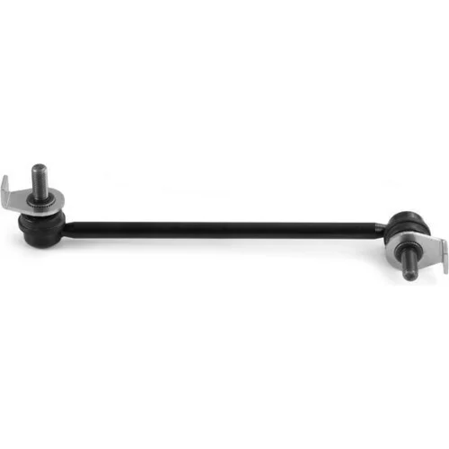 Tyč/Vzpera stabilizátora MONROE L14K06
