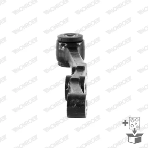 Rameno zavesenia kolies L1572 /MONROE/ - obr. 5
