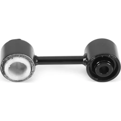 Tyč/Vzpera stabilizátora MONROE L15K12