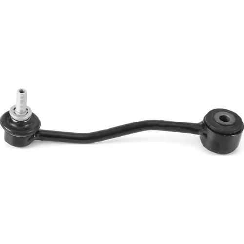 Tyč/Vzpera stabilizátora MONROE L15K15