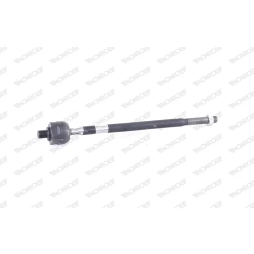 Axiálny čap tiahla riadenia L16020 /MONROE/ - obr. 4
