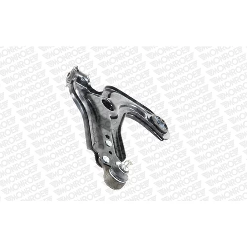 Rameno zavesenia kolies L16524 /MONROE/ - obr. 2