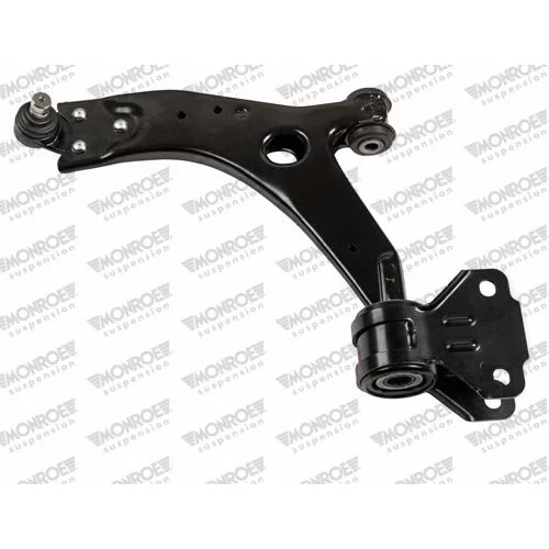 Rameno zavesenia kolies L16592 /MONROE/ - obr. 5