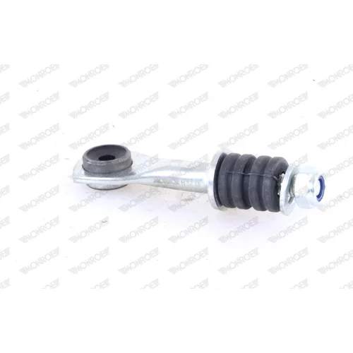 Tyč/Vzpera stabilizátora L16607 /MONROE/ - obr. 5