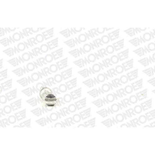 Tyč/Vzpera stabilizátora L16608 /MONROE/ - obr. 2