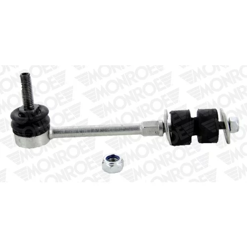 Tyč/Vzpera stabilizátora MONROE L16628