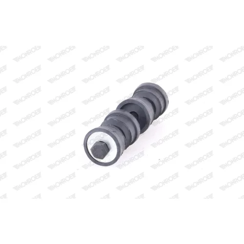 Tyč/Vzpera stabilizátora L16638 /MONROE/ - obr. 4