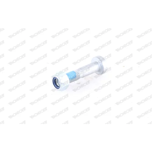 Riadiaci mechanizmus - montážna sada MONROE L16861