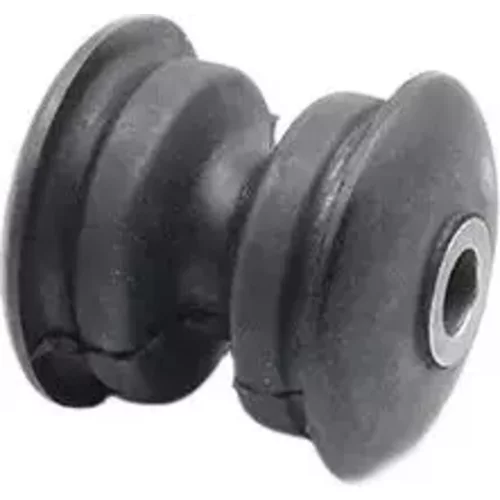 Ložiskové puzdro listovej pružiny MONROE L16L21
