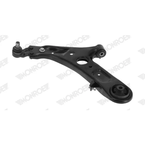 Rameno zavesenia kolies MONROE L18J01