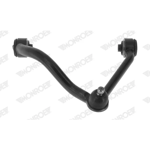 Rameno zavesenia kolies MONROE L18J06
