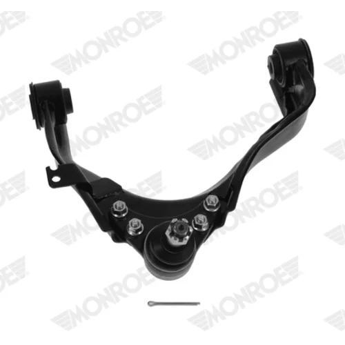 Rameno zavesenia kolies MONROE L20J01