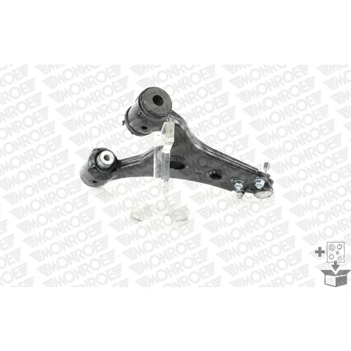 Rameno zavesenia kolies L23554 /MONROE/ - obr. 1