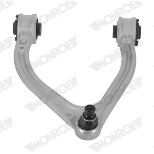 Rameno zavesenia kolies MONROE L23J11