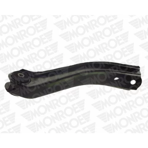 Rameno zavesenia kolies MONROE L24513