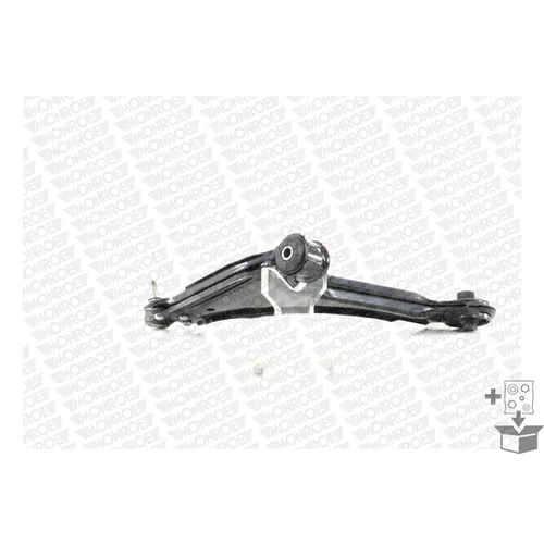 Rameno zavesenia kolies L24519 /MONROE/ - obr. 11
