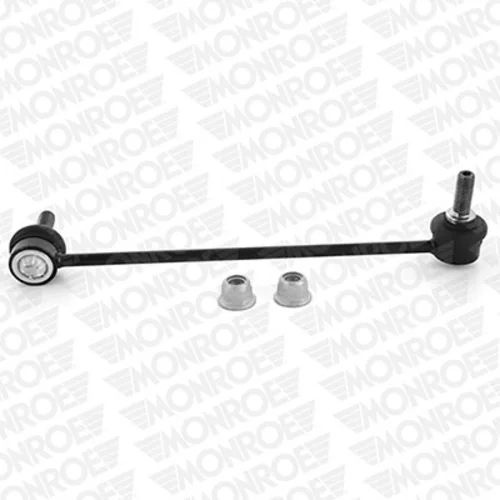 Tyč/Vzpera stabilizátora MONROE L24623