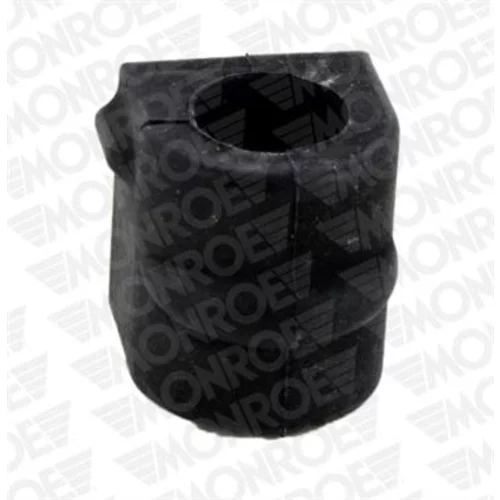 Ložiskové puzdro stabilizátora MONROE L24846